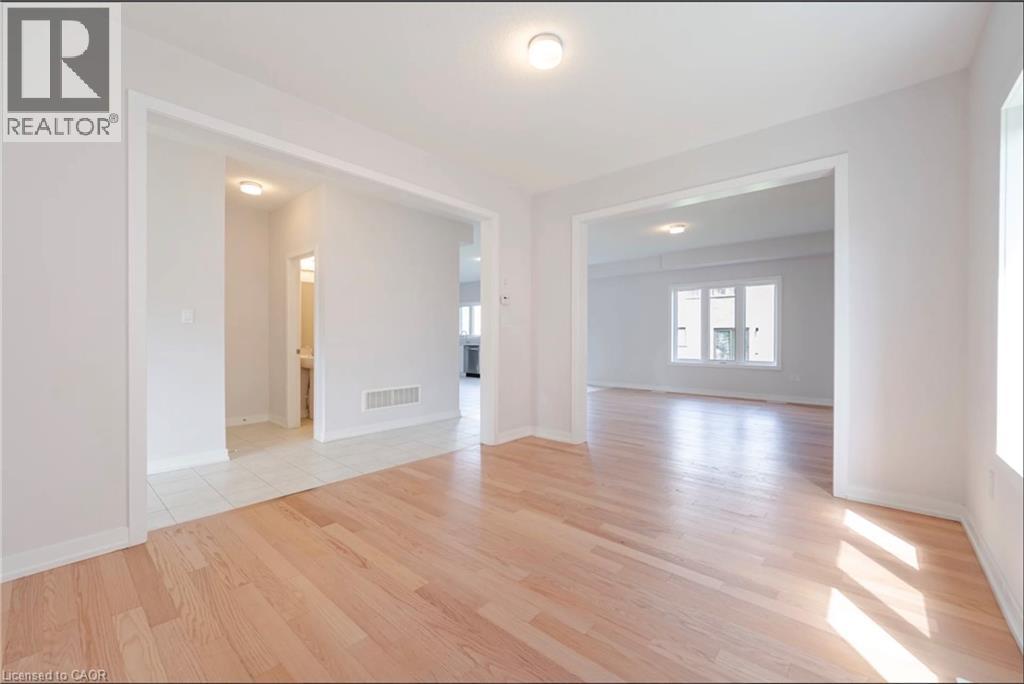 15 Bird Street — photo 20