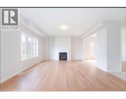 Bedroom - 15 Bird Street, Simcoe, ON N3Y0G8 Photo 10