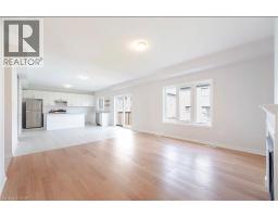 Bedroom - 15 Bird Street, Simcoe, ON N3Y0G8 Photo 9
