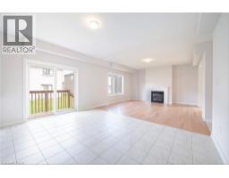 Kitchen - 15 Bird Street, Simcoe, ON N3Y0G8 Photo 11