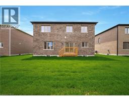 15 Bird Street, Simcoe, ON N3Y0G8 Photo 37