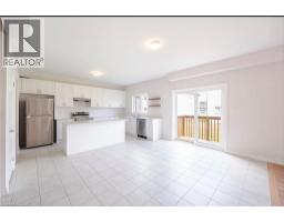 Great room - 15 Bird Street, Simcoe, ON N3Y0G8 Photo 13