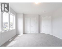 15 Bird Street, Simcoe, ON N3Y0G8 Photo 30