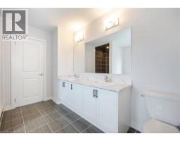 15 Bird Street, Simcoe, ON N3Y0G8 Photo 24