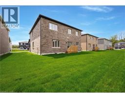 15 Bird Street, Simcoe, ON N3Y0G8 Photo 36
