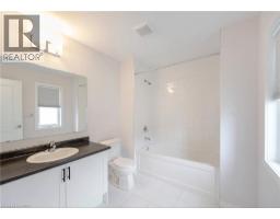 15 Bird Street, Simcoe, ON N3Y0G8 Photo 28