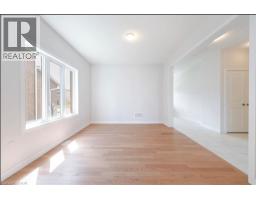 Bedroom - 15 Bird Street, Simcoe, ON N3Y0G8 Photo 6