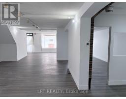1 - 10 Ross Street, Barrie, ON L4N1E7 Photo 10