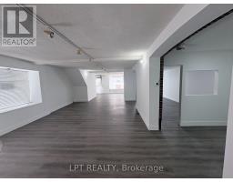 1 - 10 Ross Street, Barrie, ON L4N1E7 Photo 11