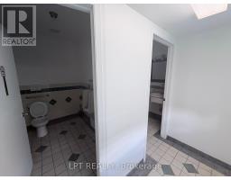 1 - 10 Ross Street, Barrie, ON L4N1E7 Photo 12