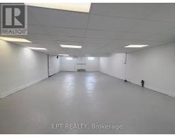 1 - 10 Ross Street, Barrie, ON L4N1E7 Photo 13