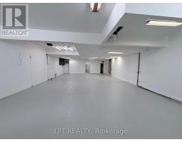 1 - 10 Ross Street, Barrie, ON L4N1E7 Photo 14