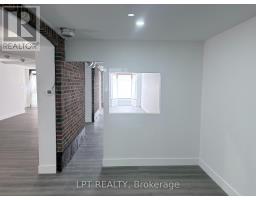 1 - 10 Ross Street, Barrie, ON L4N1E7 Photo 6
