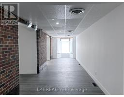 1 - 10 Ross Street, Barrie, ON L4N1E7 Photo 7