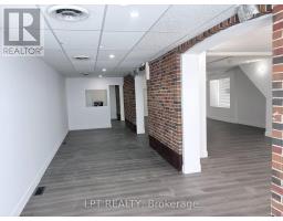 1 - 10 Ross Street, Barrie, ON L4N1E7 Photo 8