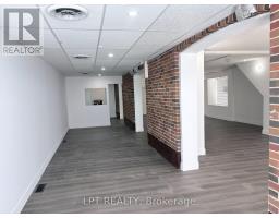 1 - 10 Ross Street, Barrie, ON L4N1E7 Photo 9