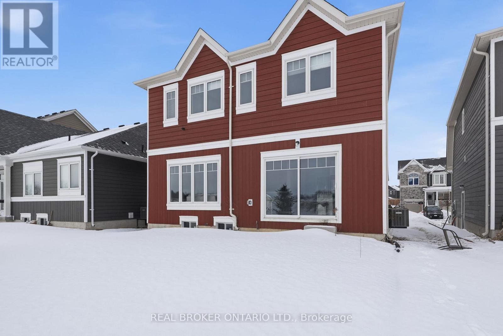 38 Sandhill Crane Drive — photo 29