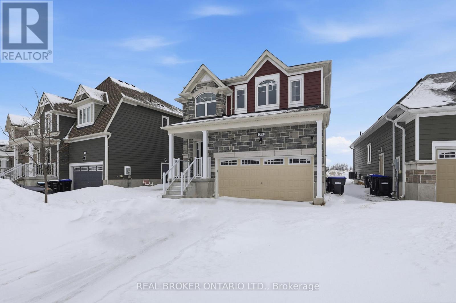 38 Sandhill Crane Drive — photo 3