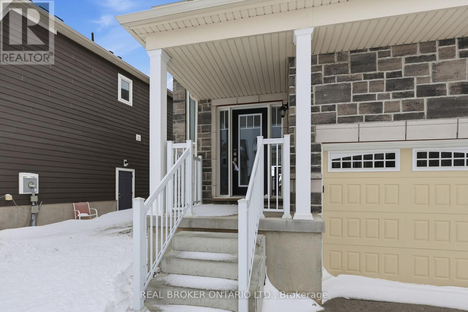 38 Sandhill Crane Drive — photo 4