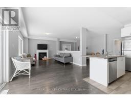 38 Sandhill Crane Drive, Wasaga Beach, ON L9Z0J6 Photo 10