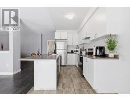 38 Sandhill Crane Drive, Wasaga Beach, ON L9Z0J6 Photo 11