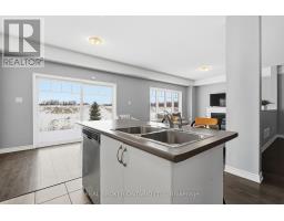 38 Sandhill Crane Drive, Wasaga Beach, ON L9Z0J6 Photo 12