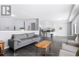 38 Sandhill Crane Drive, Wasaga Beach, ON L9Z0J6 Photo 13