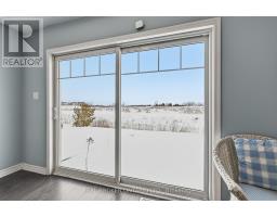 38 Sandhill Crane Drive, Wasaga Beach, ON L9Z0J6 Photo 14