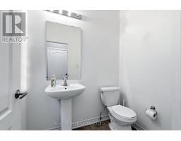 38 Sandhill Crane Drive, Wasaga Beach, ON L9Z0J6 Photo 15