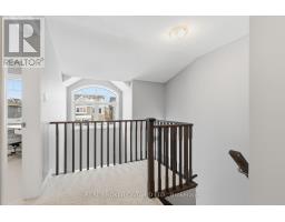 38 Sandhill Crane Drive, Wasaga Beach, ON L9Z0J6 Photo 16