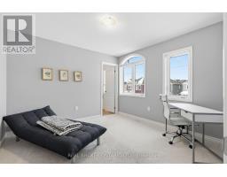 38 Sandhill Crane Drive, Wasaga Beach, ON L9Z0J6 Photo 17