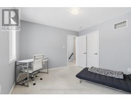 38 Sandhill Crane Drive, Wasaga Beach, ON L9Z0J6 Photo 18