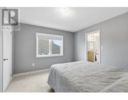 38 Sandhill Crane Drive, Wasaga Beach, ON L9Z0J6 Photo 19