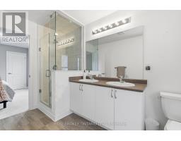 38 Sandhill Crane Drive, Wasaga Beach, ON L9Z0J6 Photo 20