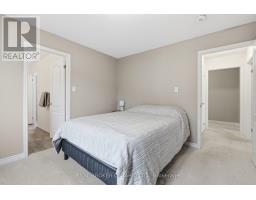 38 Sandhill Crane Drive, Wasaga Beach, ON L9Z0J6 Photo 21