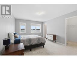 38 Sandhill Crane Drive, Wasaga Beach, ON L9Z0J6 Photo 22
