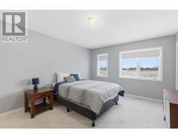 38 Sandhill Crane Drive, Wasaga Beach, ON L9Z0J6 Photo 23