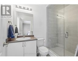 38 Sandhill Crane Drive, Wasaga Beach, ON L9Z0J6 Photo 24