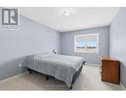 38 Sandhill Crane Drive, Wasaga Beach, ON L9Z0J6 Photo 25