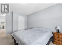 38 Sandhill Crane Drive, Wasaga Beach, ON L9Z0J6 Photo 26