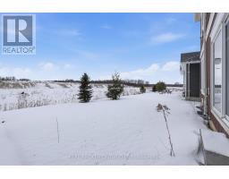 38 Sandhill Crane Drive, Wasaga Beach, ON L9Z0J6 Photo 27