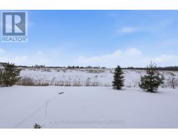 38 Sandhill Crane Drive, Wasaga Beach, ON L9Z0J6 Photo 28
