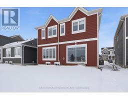 38 Sandhill Crane Drive, Wasaga Beach, ON L9Z0J6 Photo 29