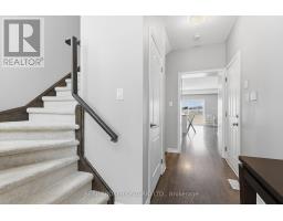 Bedroom 2 - 38 Sandhill Crane Drive, Wasaga Beach, ON L9Z0J6 Photo 6