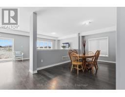Bedroom 3 - 38 Sandhill Crane Drive, Wasaga Beach, ON L9Z0J6 Photo 7
