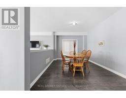 Bedroom 4 - 38 Sandhill Crane Drive, Wasaga Beach, ON L9Z0J6 Photo 8