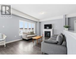38 Sandhill Crane Drive, Wasaga Beach, ON L9Z0J6 Photo 9
