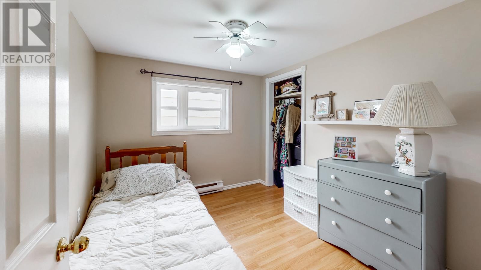 52 Cabot Street - 13