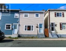 52 Cabot Street