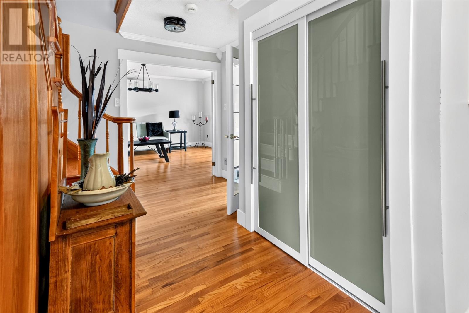 54 Halley Drive - 22